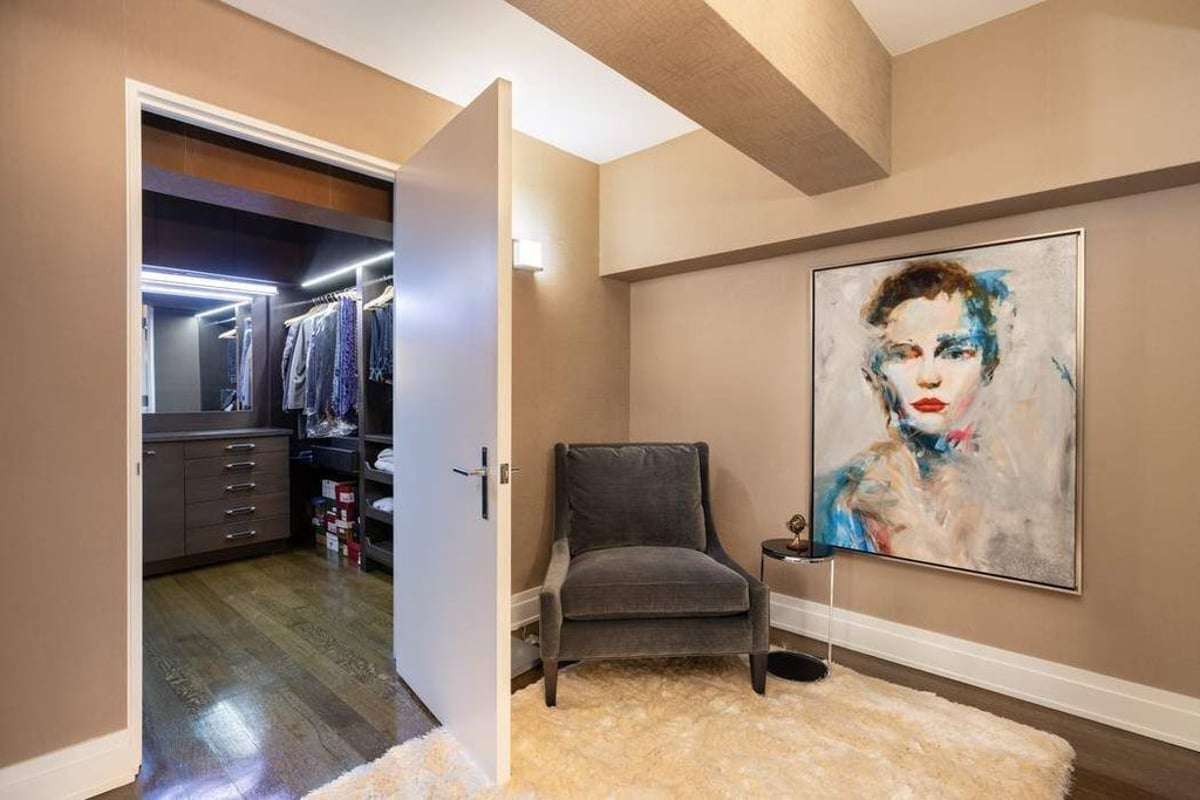 Photo for The Printing House - 421 Hudson Street Condominium in West Village, Manhattan