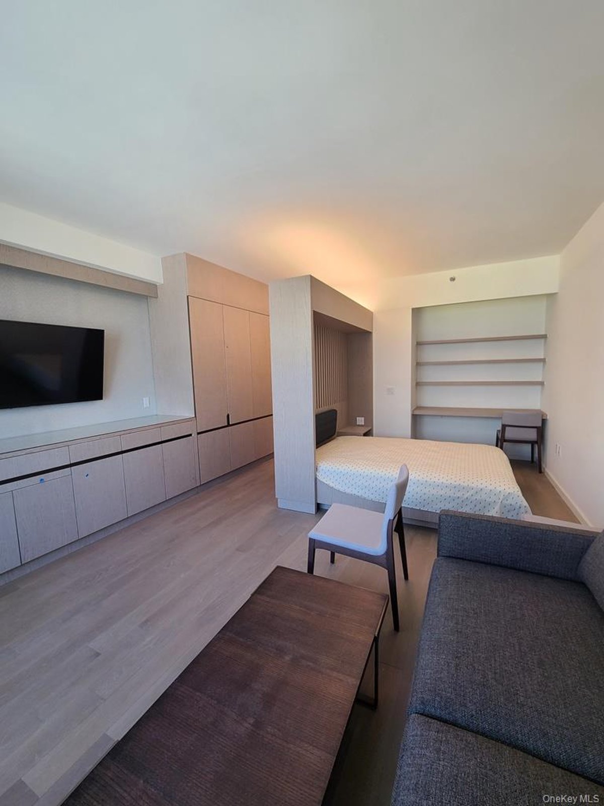 Photo for Tangram House South - 133-27 39th Avenue Condominium in Flushing, Queens