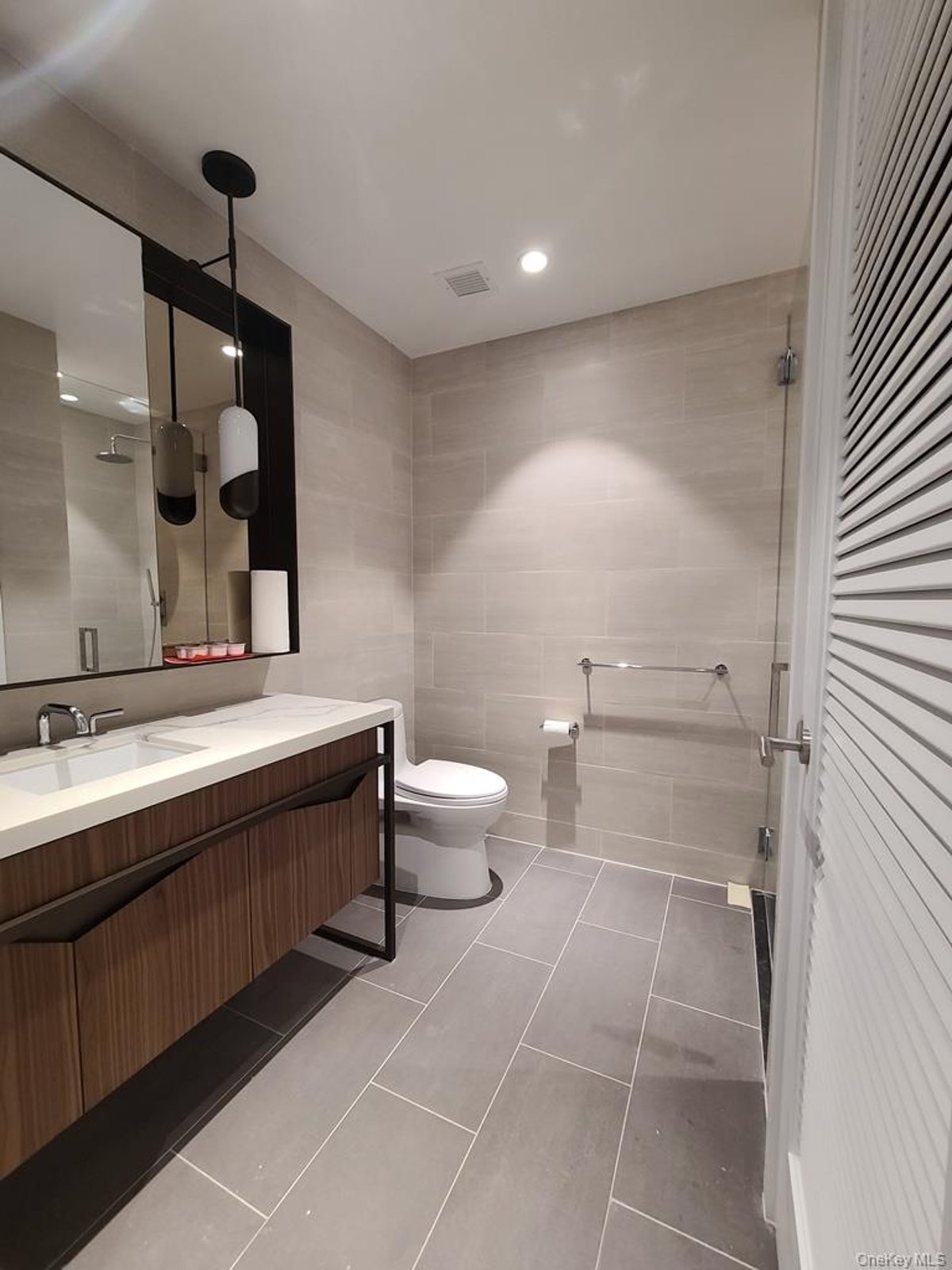 Photo for Tangram House South - 133-27 39th Avenue Condominium in Flushing, Queens