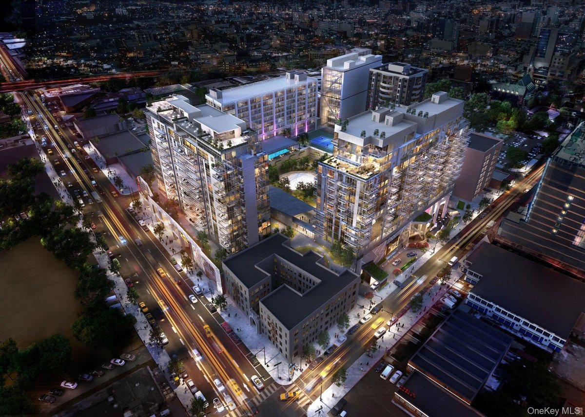 Photo for Tangram House South - 133-27 39th Avenue Condominium in Flushing, Queens