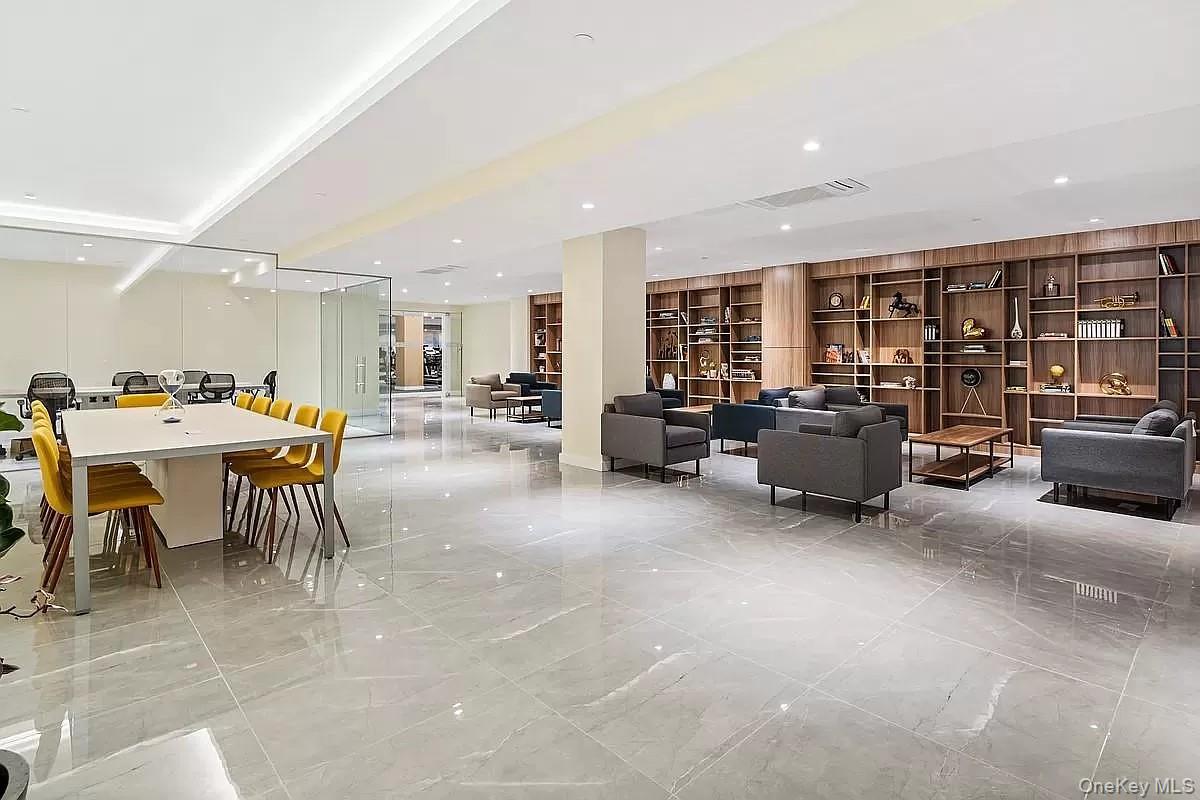 Photo for Dyker Gardens - 1238 63rd Street Condominium in Borough Park, Brooklyn