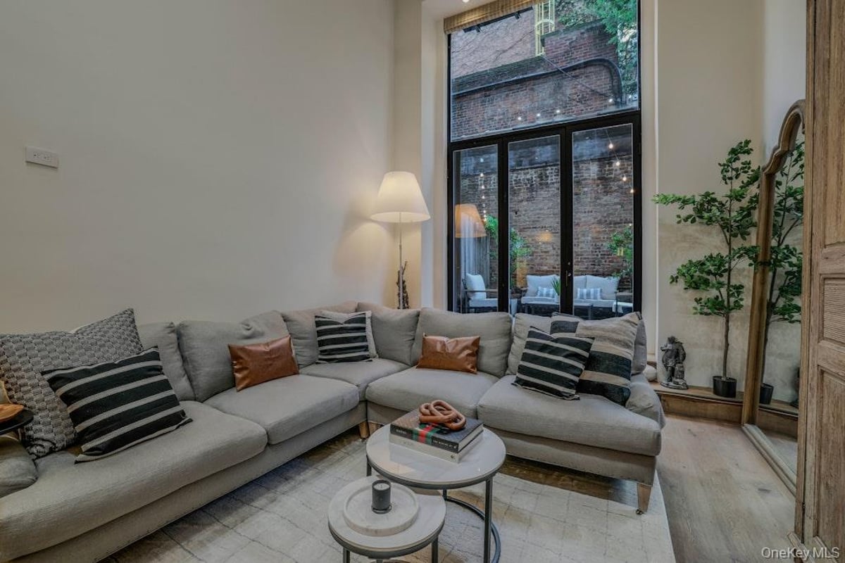 Photo for 155 15th STREET - 155 15th Street Condominium in Park Slope, Brooklyn