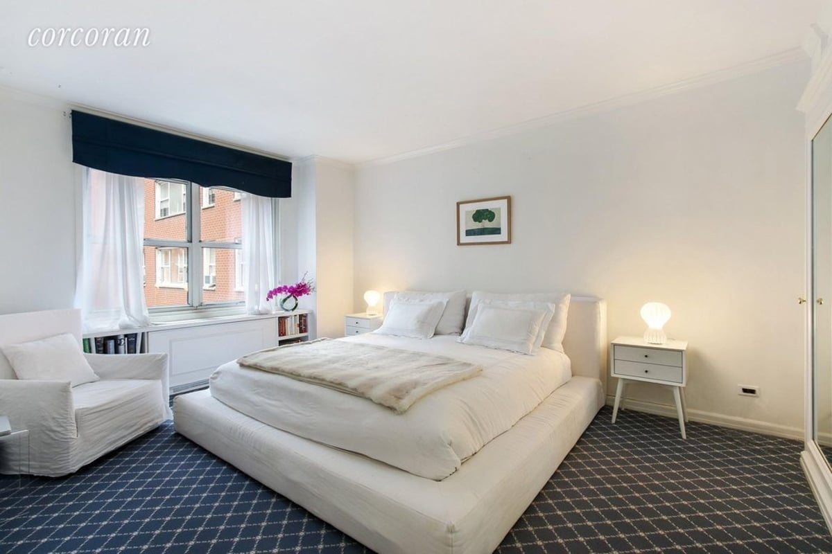 Photo for Westminster House - 35 East 85th Street Cooperative in Upper East Side, Manhattan