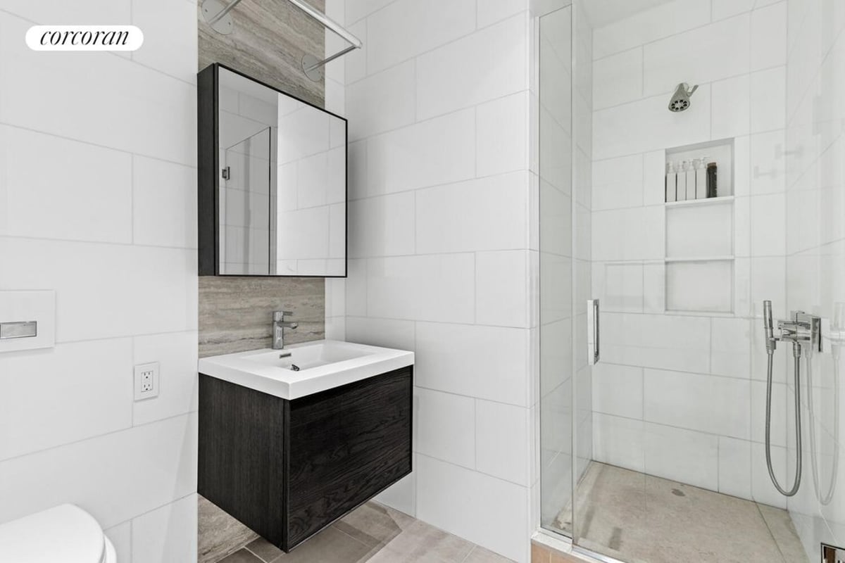 Photo for 88 & 90 Lex - 88 Lexington Avenue Condominium in Flatiron, Manhattan