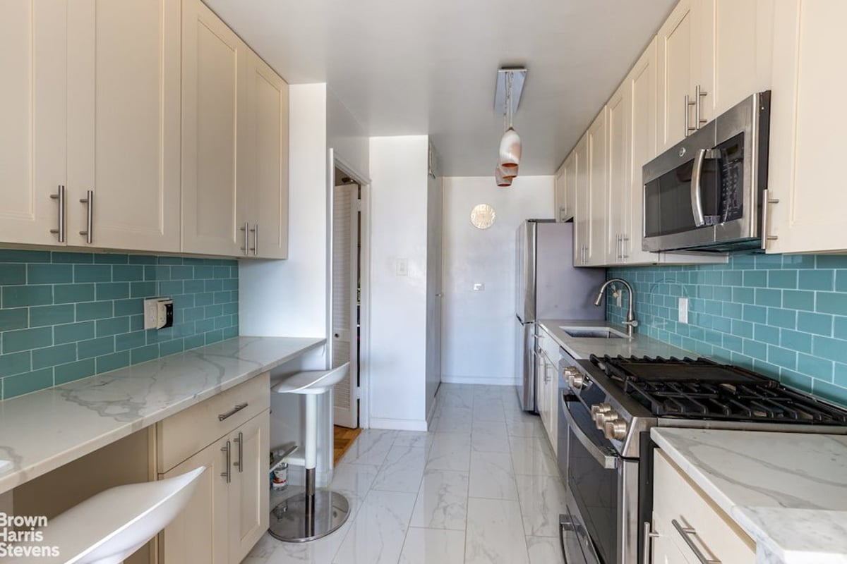 Photo for 2500 Johnson Avenue - 2500 Johnson Avenue Cooperative in West Bronx, Bronx