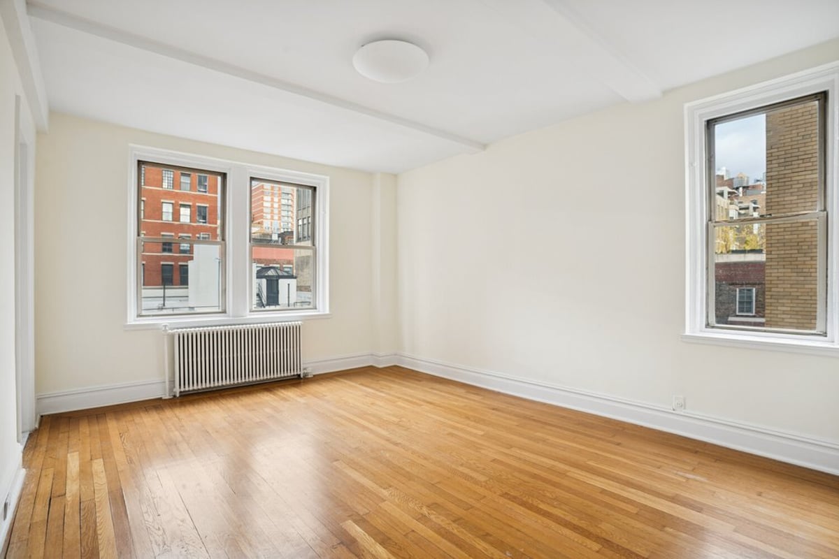 Photo for 59 West 12th Street - 59 West 12th Street Condominium in Greenwich Village, Manhattan