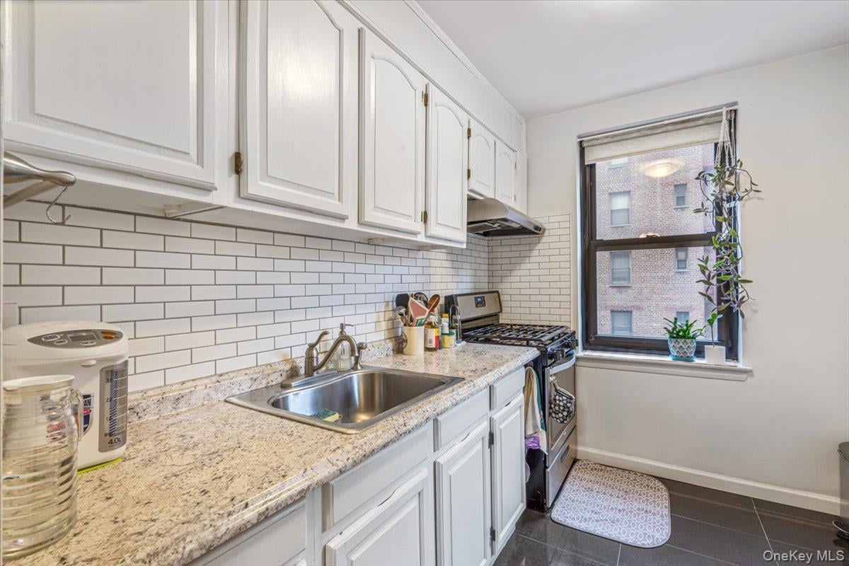 Photo for 32-20 89th Street - 32-20 89th Street Cooperative in Jackson Heights, Queens