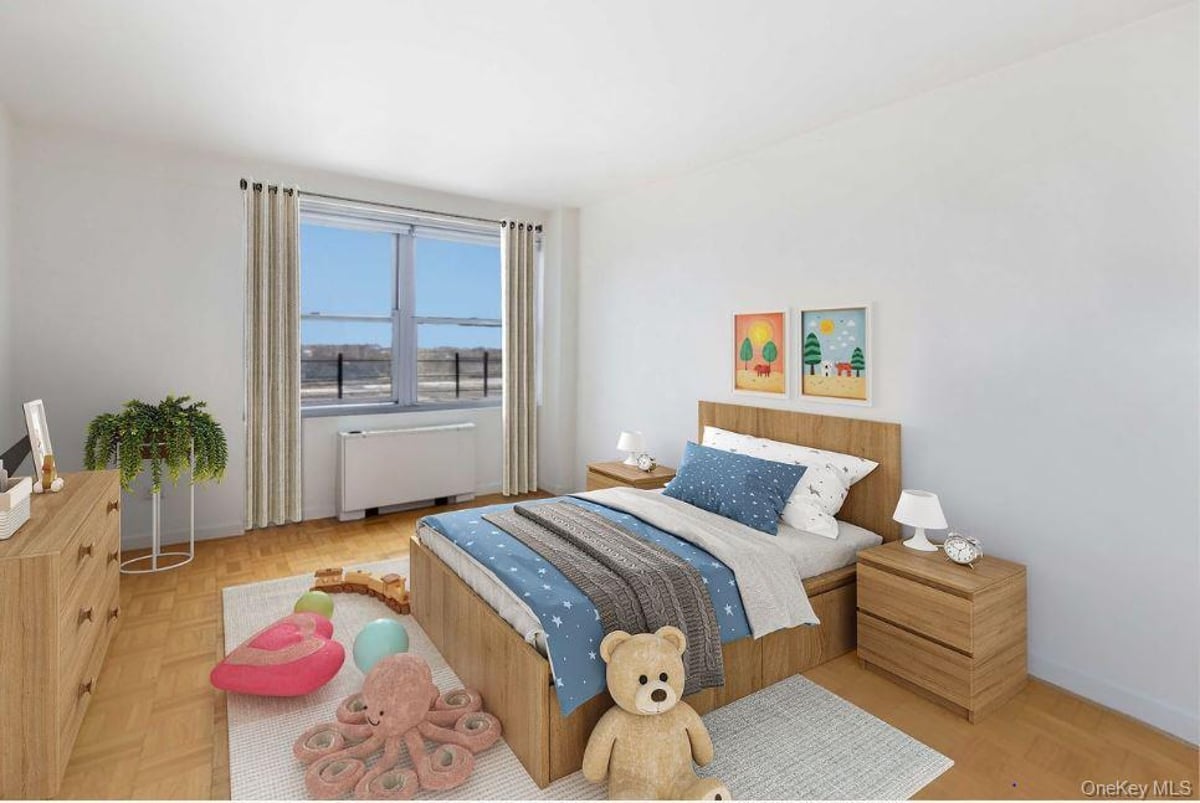 Photo for 2500 Johnson Avenue - 2500 Johnson Avenue Cooperative in West Bronx, Bronx