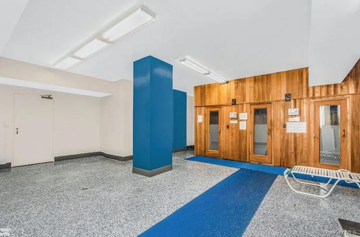 Photo for 2500 Johnson Avenue - 2500 Johnson Avenue Cooperative in West Bronx, Bronx