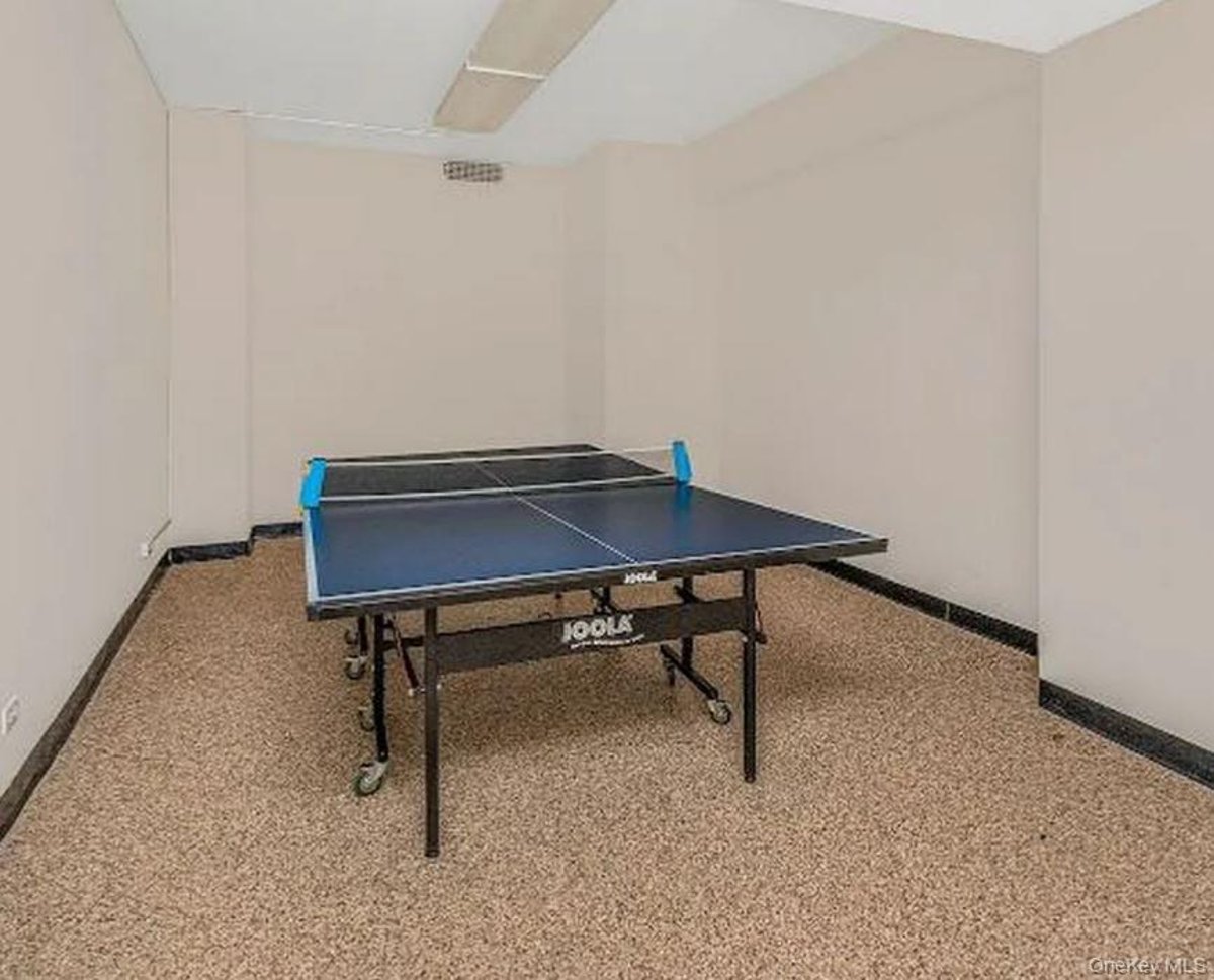 Photo for 2500 Johnson Avenue - 2500 Johnson Avenue Cooperative in West Bronx, Bronx