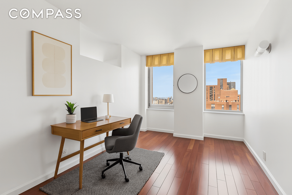 Photo for The Monarch - 200 East 89th Street Condominium in Upper East Side, Manhattan