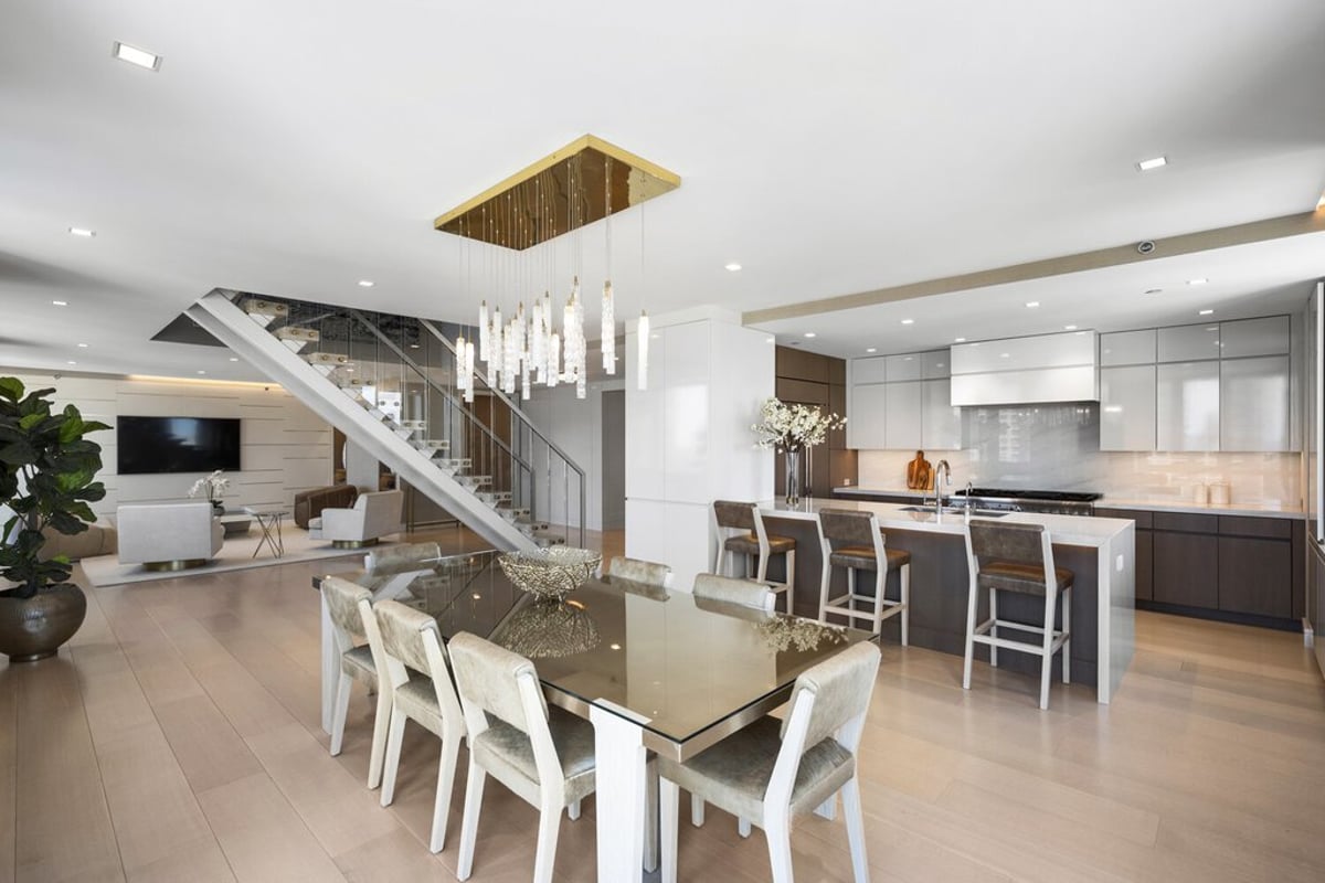 Photo for The Seville - 300 East 77th Street Condominium in Upper East Side, Manhattan