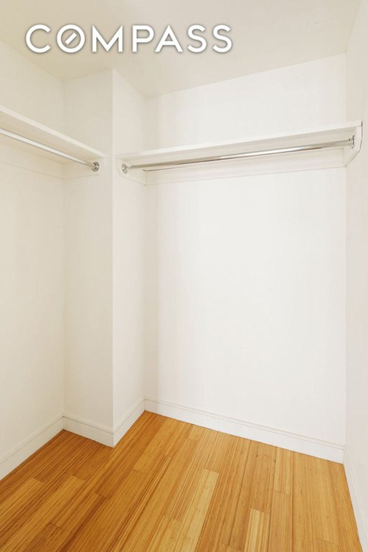 Photo for 303 East 33rd Street - 303 East 33rd Street Condominium in Murray Hill, Manhattan