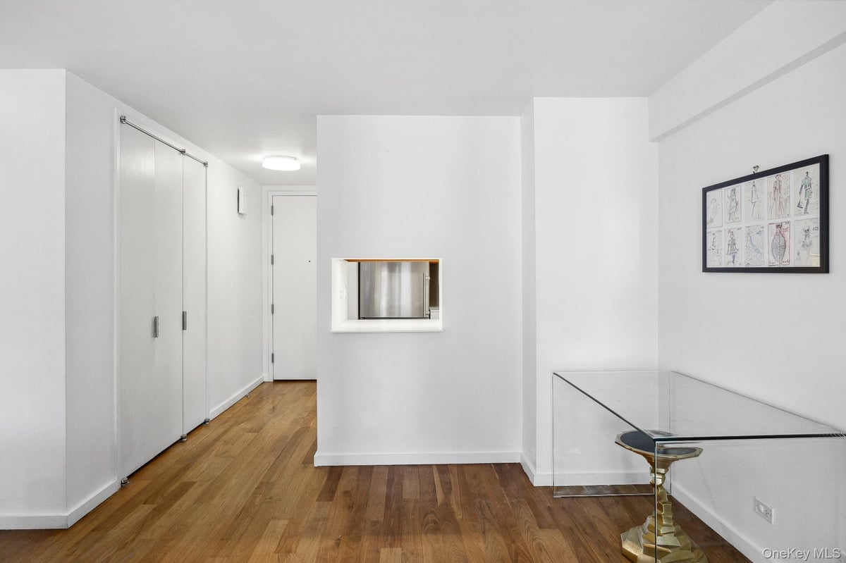 Photo for 515 East 72 - 515 East 72nd Street Condominium in Upper East Side, Manhattan