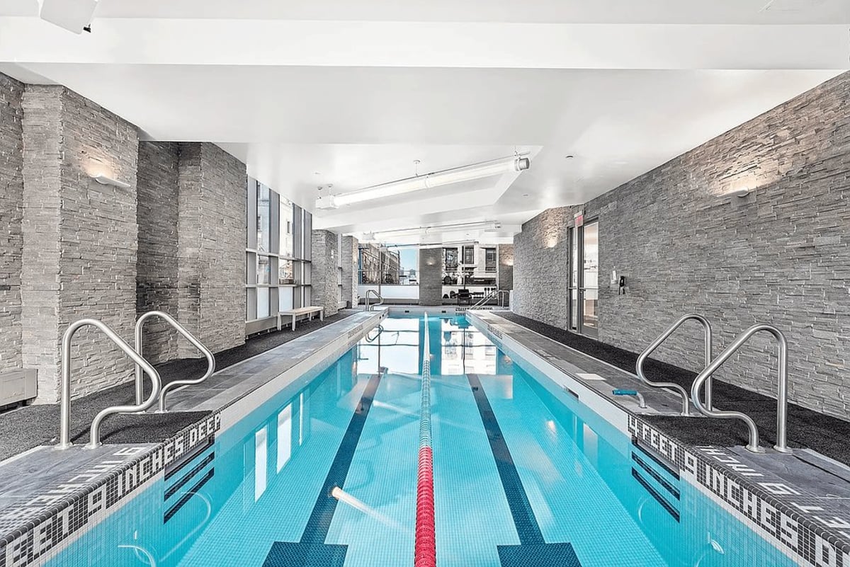 Photo for 10 West End Avenue - 10 West End Avenue Condominium in Midtown West, Manhattan