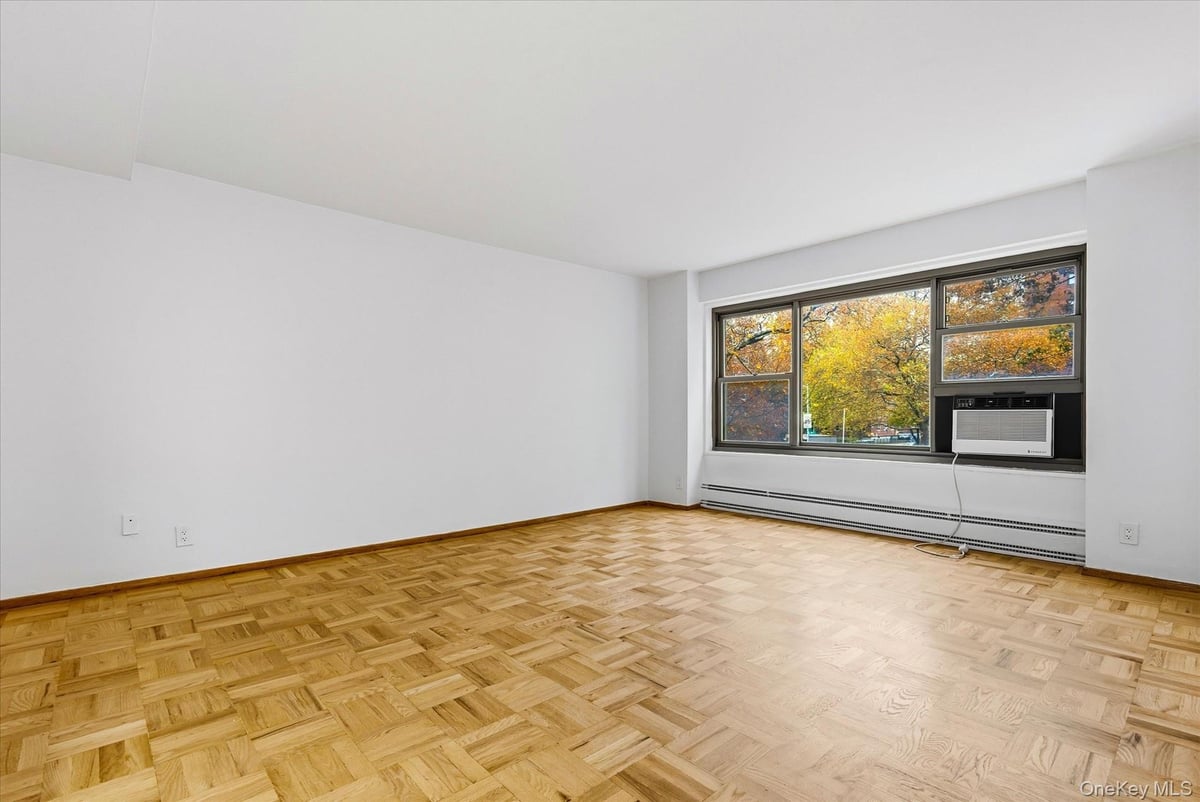 Photo for 33-34 Crescent Street - 33-34 Crescent Street Cooperative in Astoria, Queens