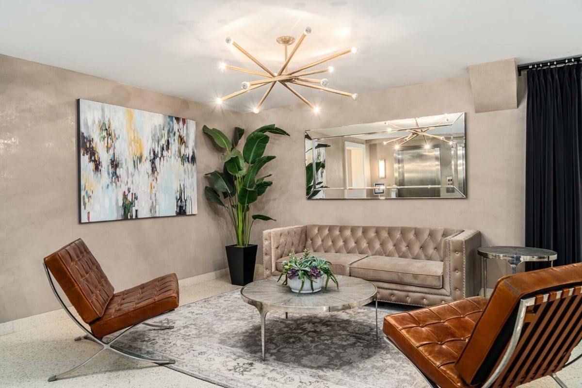 Photo for 215 East 80th Street - 215 East 80th Street Condominium in Upper East Side, Manhattan