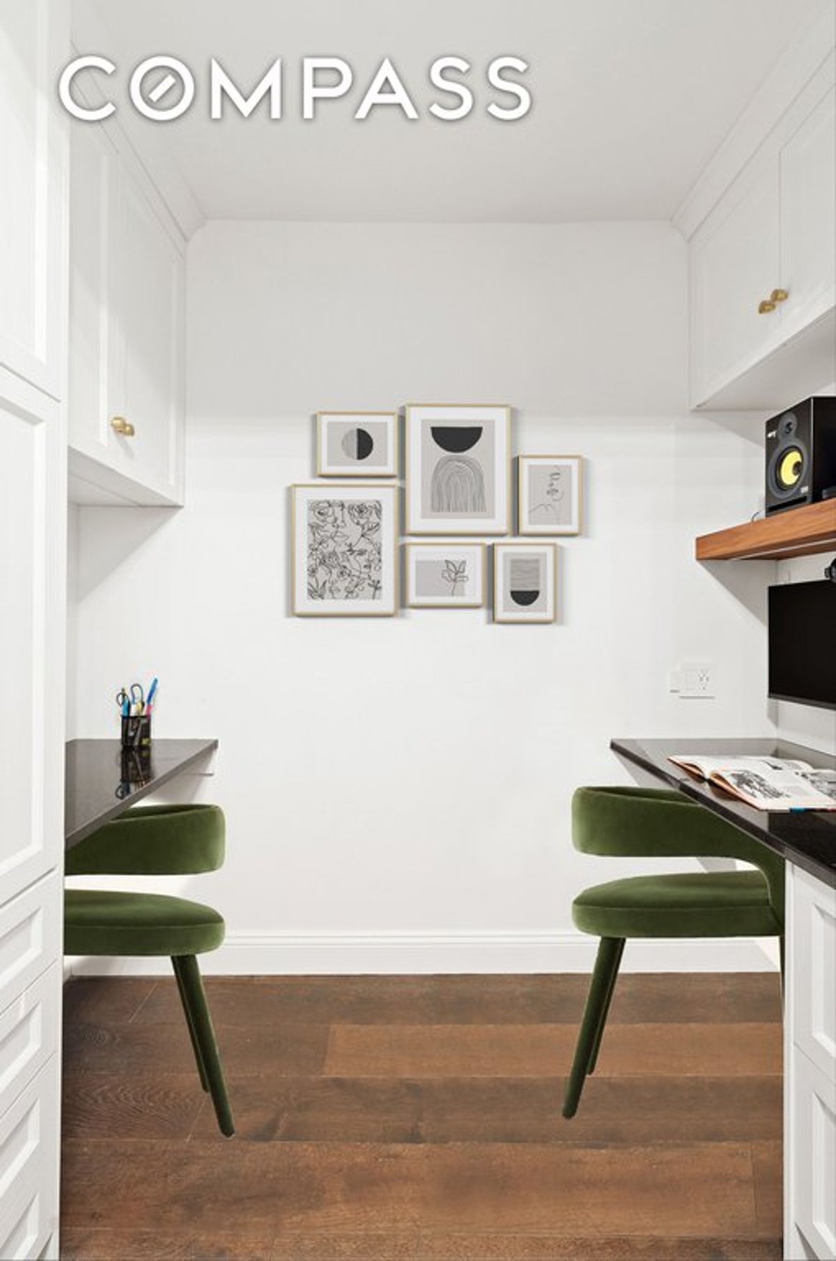 Photo for The Brevoort - 11 5th Avenue Cooperative in Greenwich Village, Manhattan