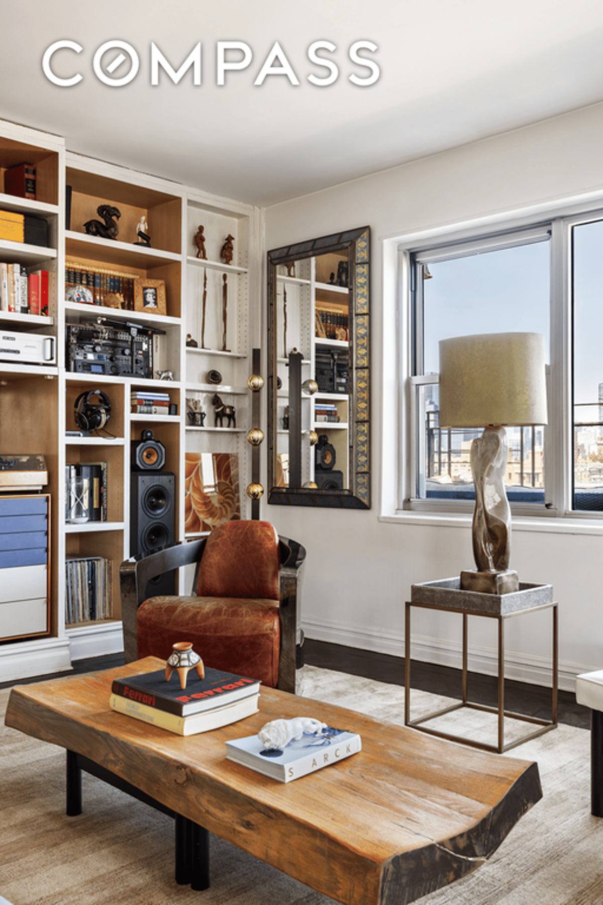 Photo for The Brevoort - 11 5th Avenue Cooperative in Greenwich Village, Manhattan