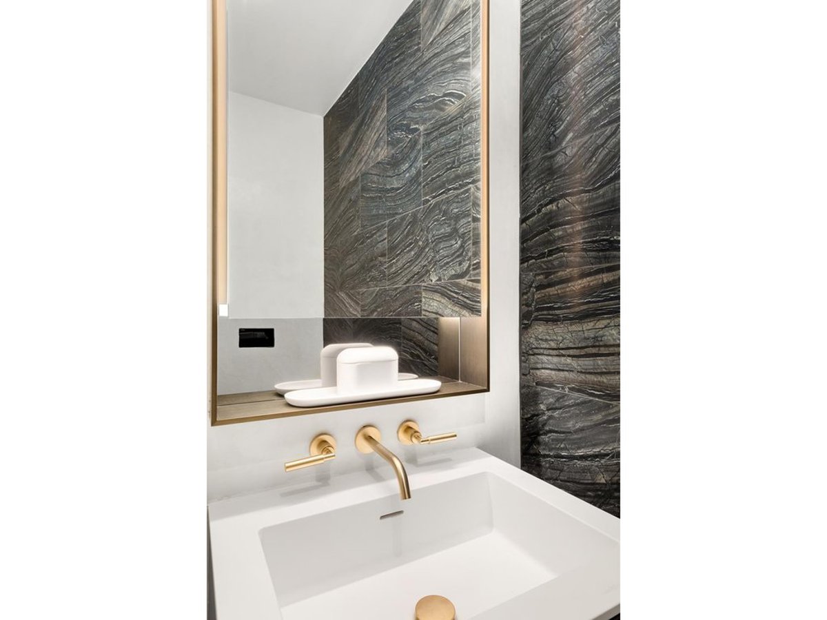 Photo for Maverick - 215 West 28th Street Condominium in Chelsea, Manhattan