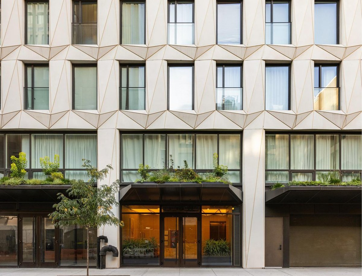 Photo for Maverick - 215 West 28th Street Condominium in Chelsea, Manhattan