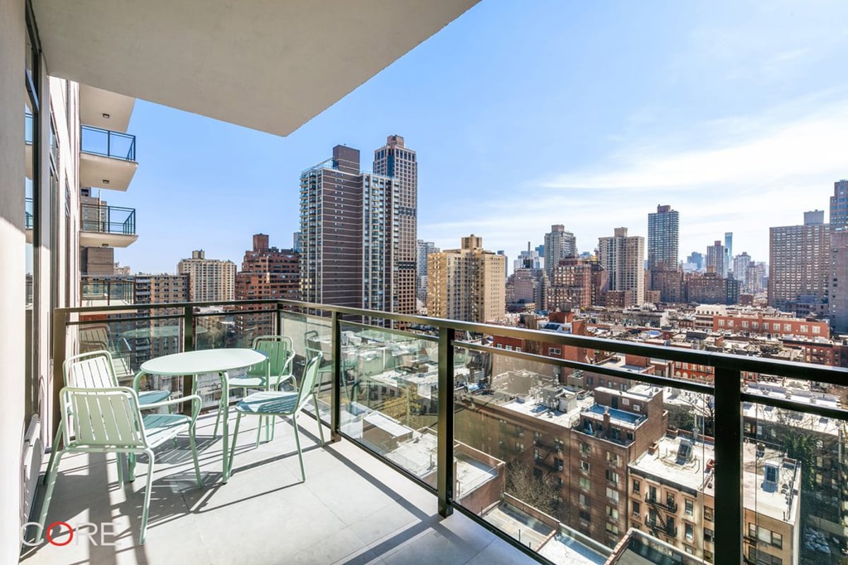 Photo for The Harper - 310 E 86th Street Condominium in Yorkville, Manhattan