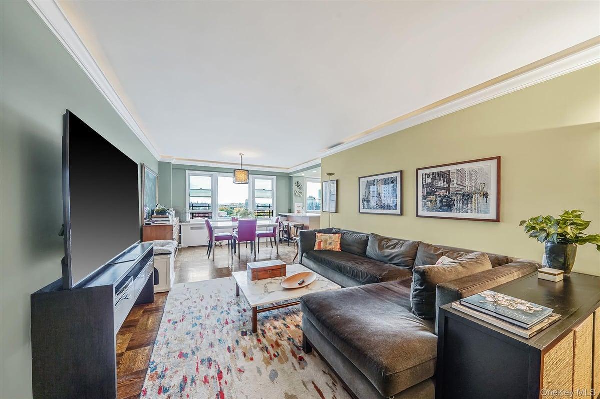 Photo for Gregory Towers - 460 East 79th Street Condominium in Upper East Side, Manhattan