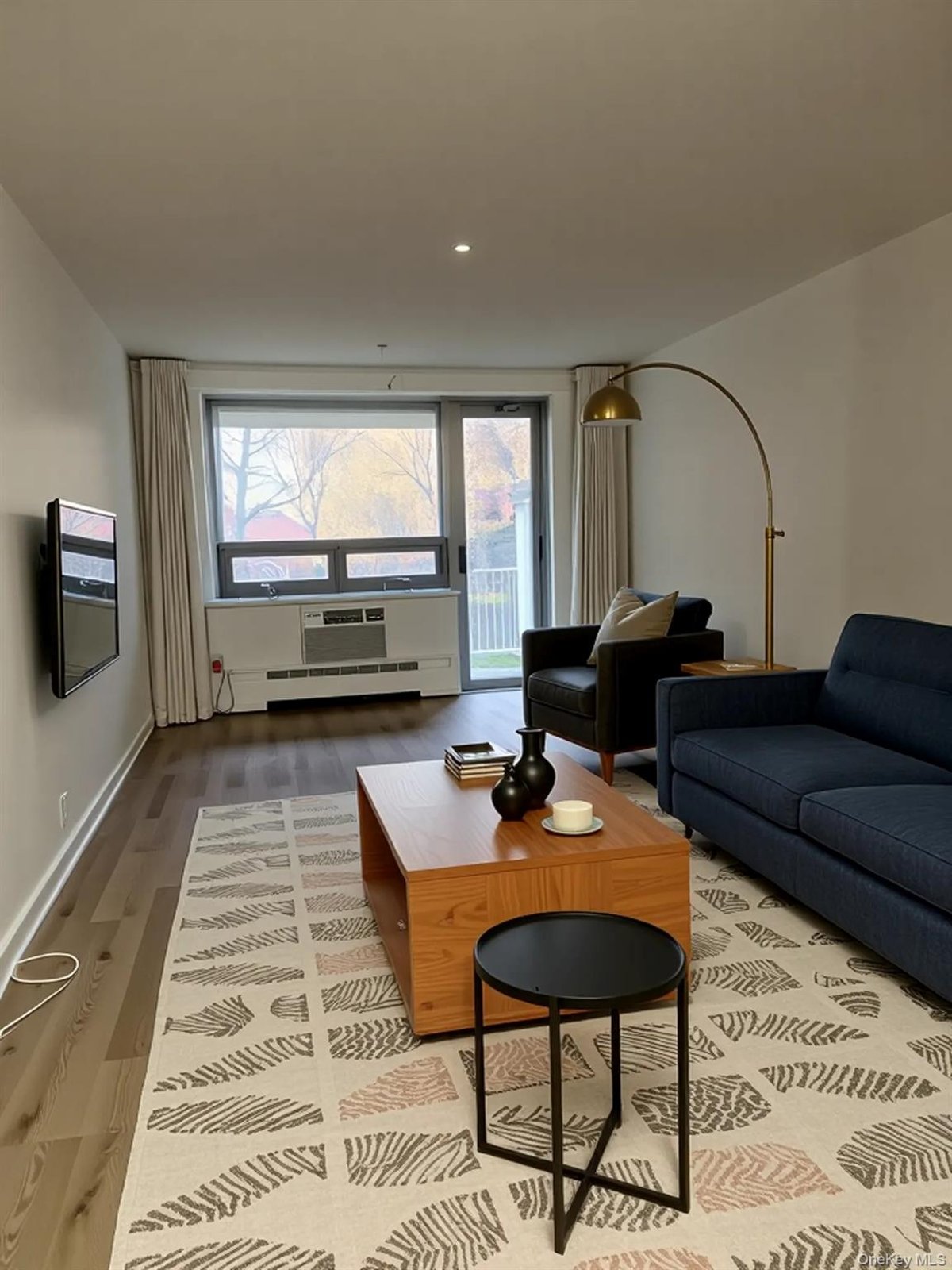 Photo for 61-15 97th Street - 61-15 97th Street Cooperative in Rego Park, Queens