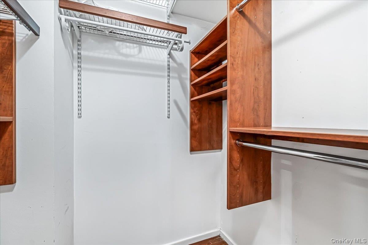 Photo for The Kingsley - 400 East 70th Street Condominium in Upper East Side, Manhattan