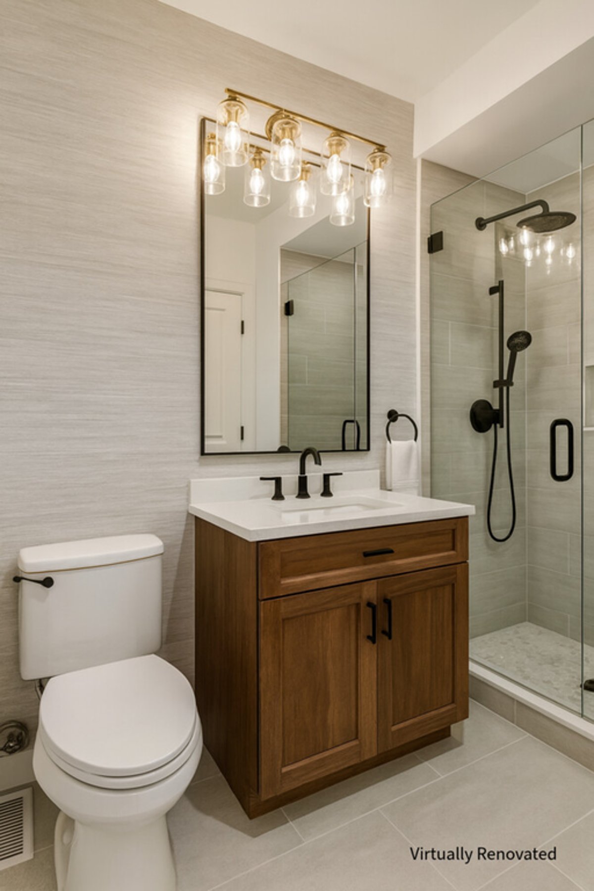 Photo for Lincoln Towers - 150 West End Avenue Condominium in Upper West Side, Manhattan