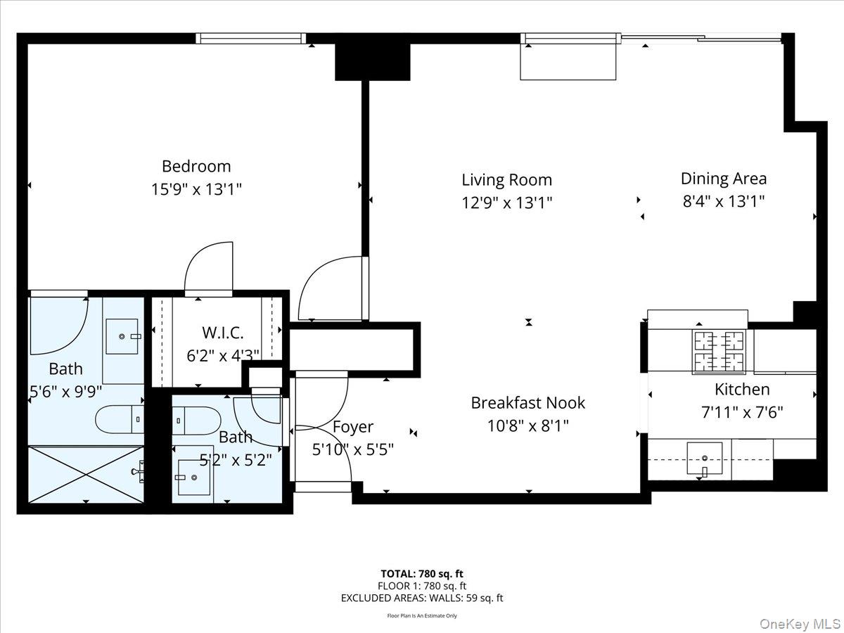 Photo for The Kingsley - 400 East 70th Street Condominium in Upper East Side, Manhattan