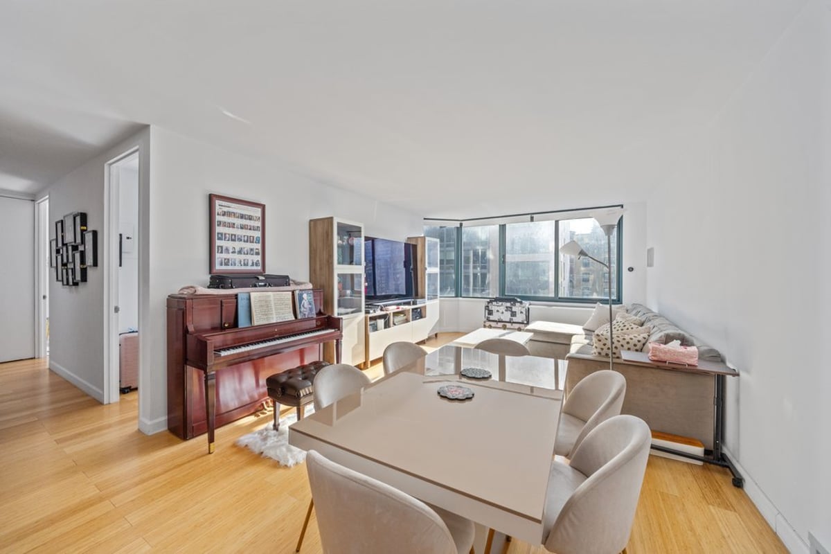Photo for The Alexandria - 201 West 72nd Street Condominium in Upper West Side, Manhattan