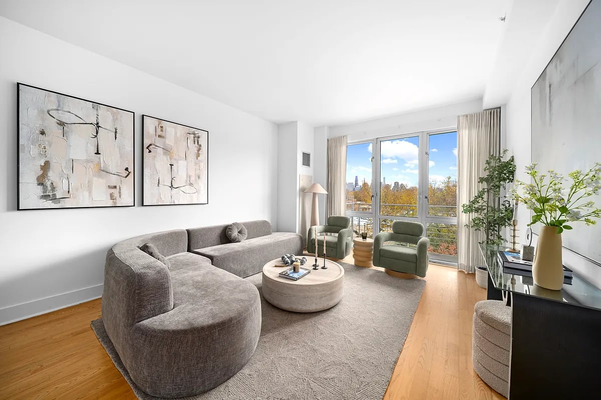 Photo for 415 Leonard Street - 415 Leonard Street Condominium in Williamsburg, Brooklyn