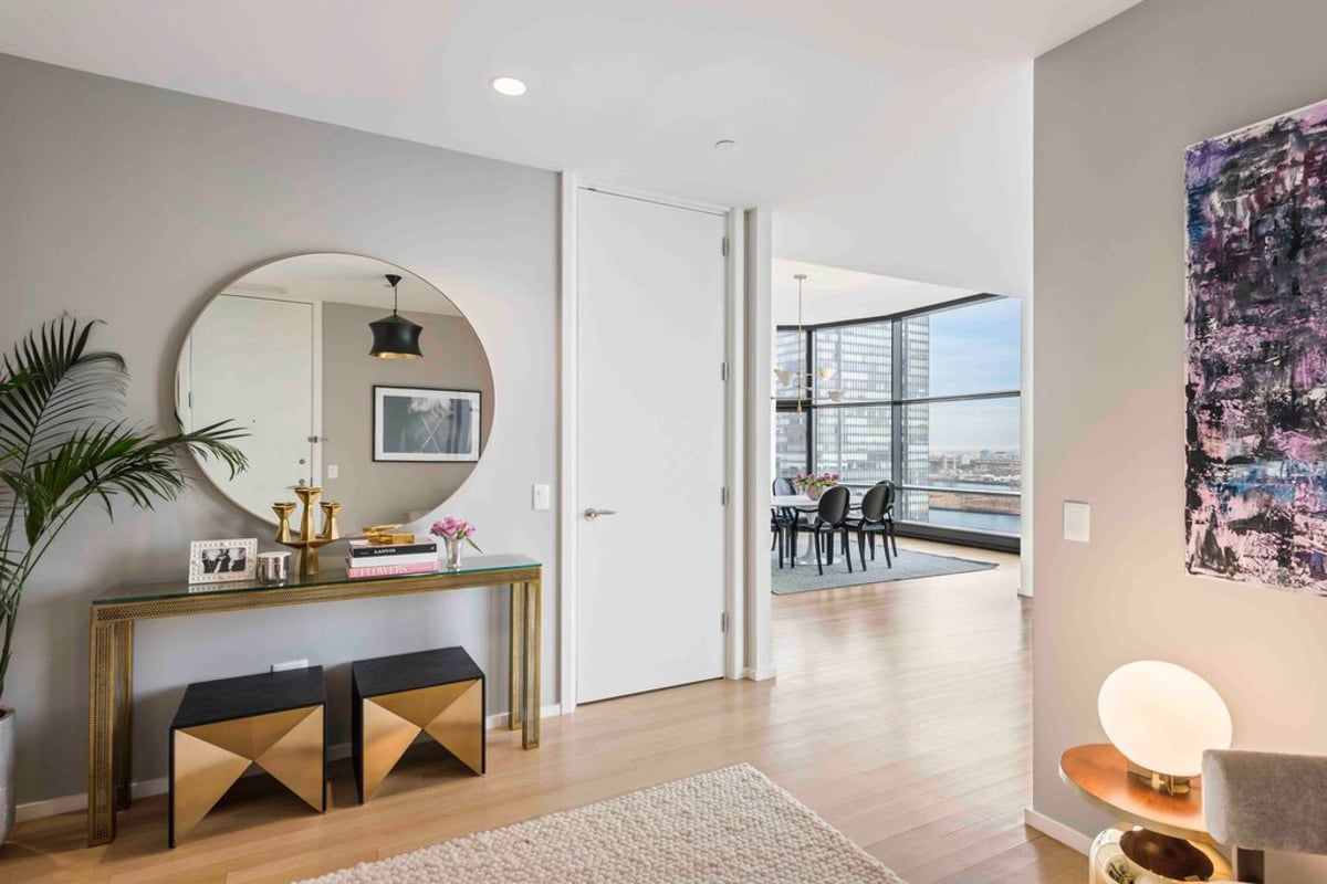 Photo for 60 1st Avenue - 111 3rd Avenue Cooperative in Midtown East, Manhattan