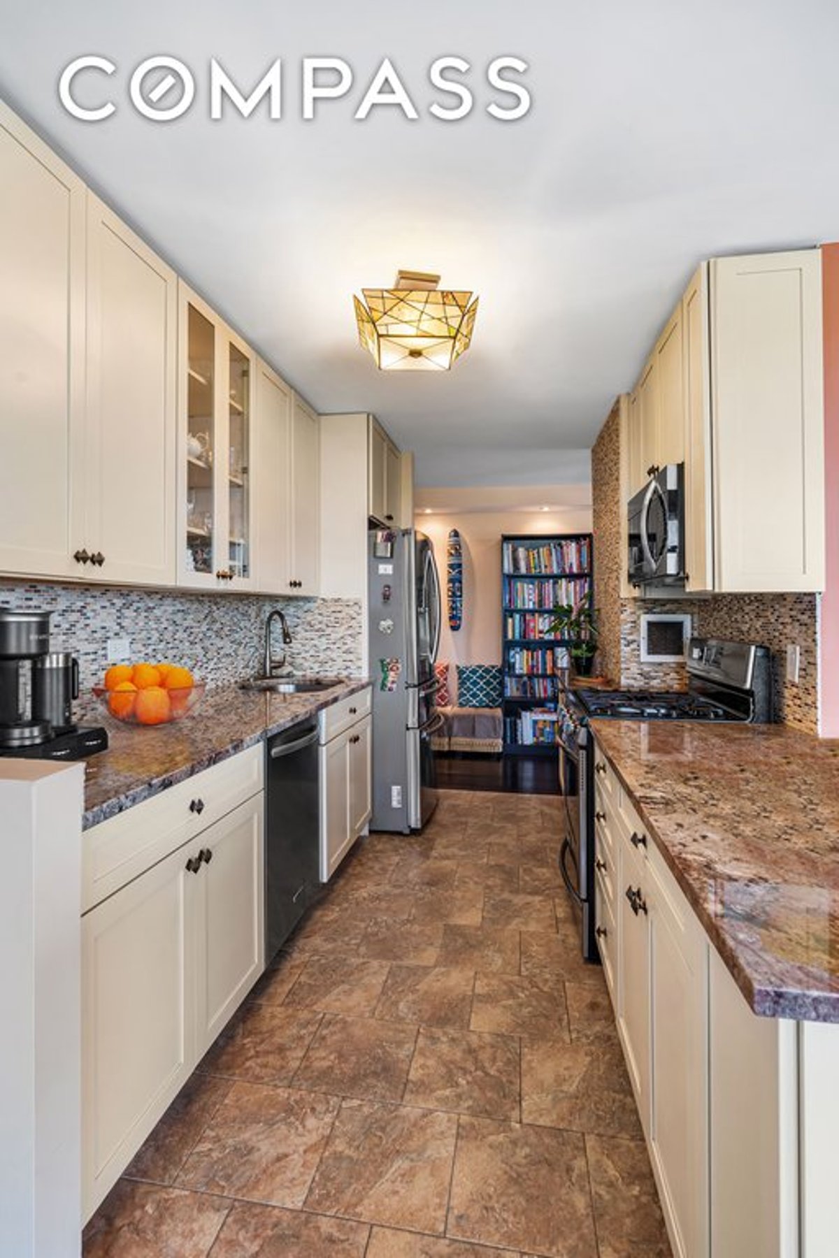 Photo for Pinnacle Condominium - 112-01 Queens Boulevard Condominium in Forest Hills, Queens