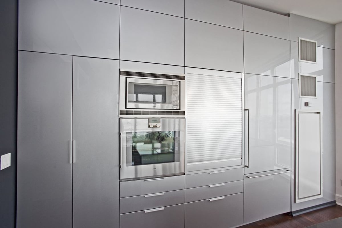 Photo for The Aldyn - 60 Riverside Boulevard Condominium in Upper West Side, Manhattan