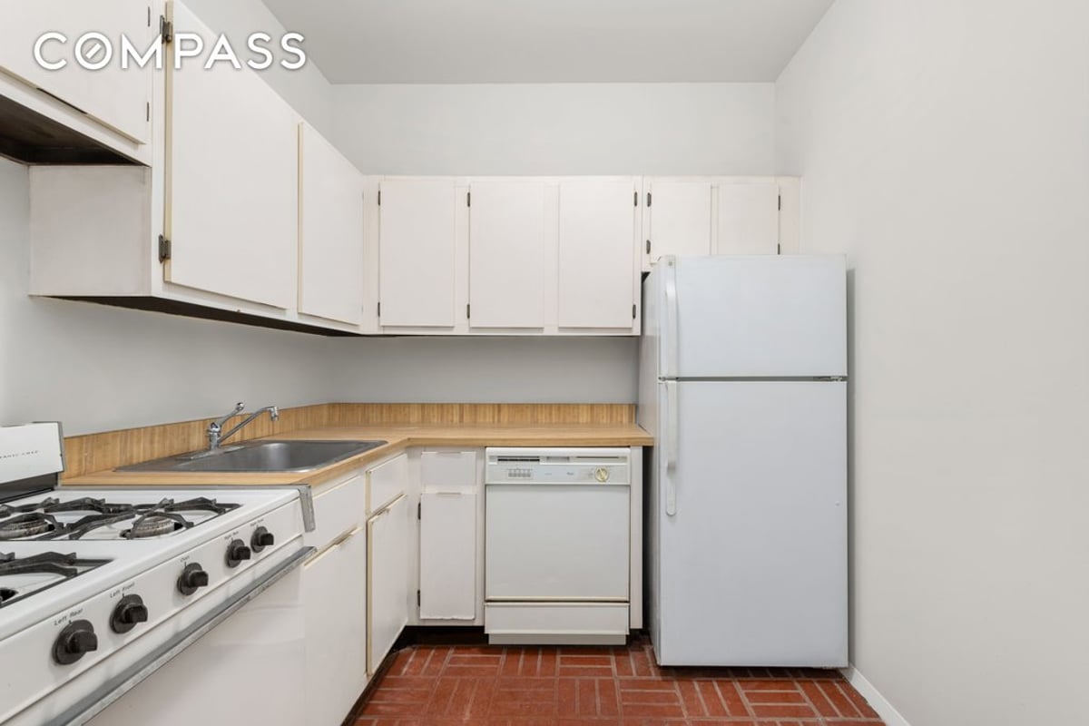 Photo for 3 Hanover Square - 3 Hanover Square Cooperative in Financial District, Manhattan