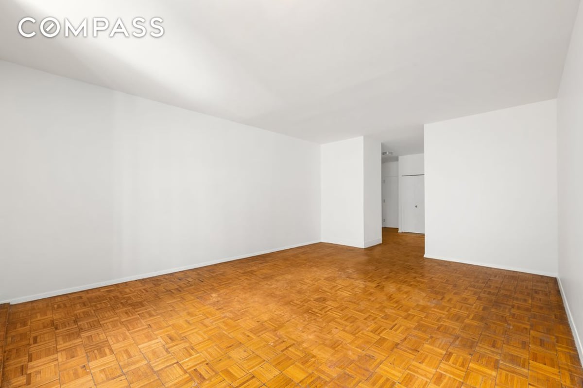 Photo for 3 Hanover Square - 3 Hanover Square Cooperative in Financial District, Manhattan