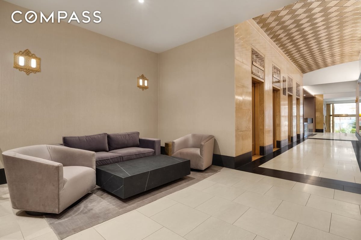 Photo for 3 Hanover Square - 3 Hanover Square Cooperative in Financial District, Manhattan