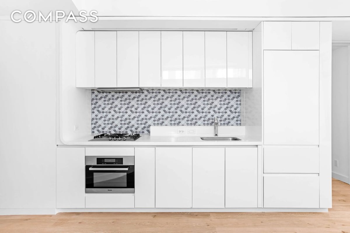 Photo for W Downtown Hotel & Residences - 123 Washington Street Condominium in Financial District, Manhattan