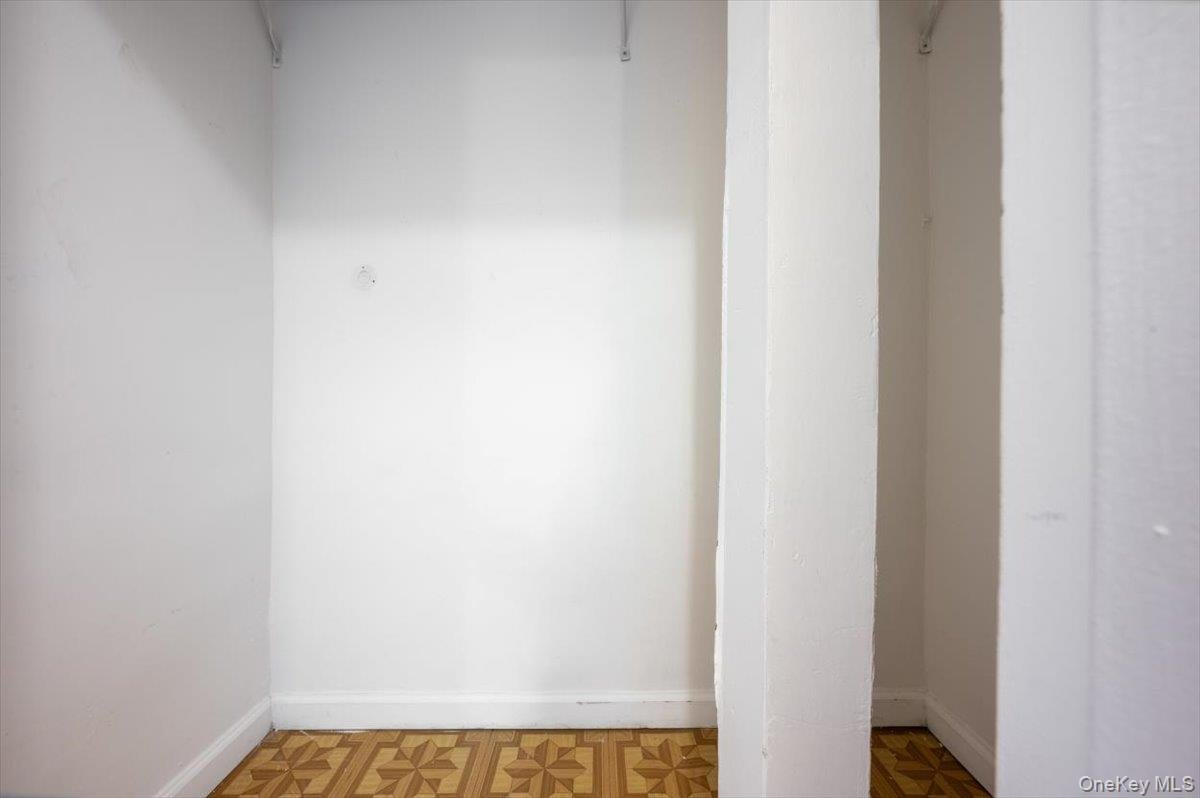 Photo for 65-65 Wetherole Street - 65-65 Wetherole Street Cooperative in Flushing, Queens