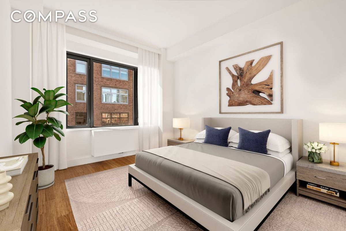 Photo for 305W16 - 305 West 16th Street Condominium in Chelsea, Manhattan