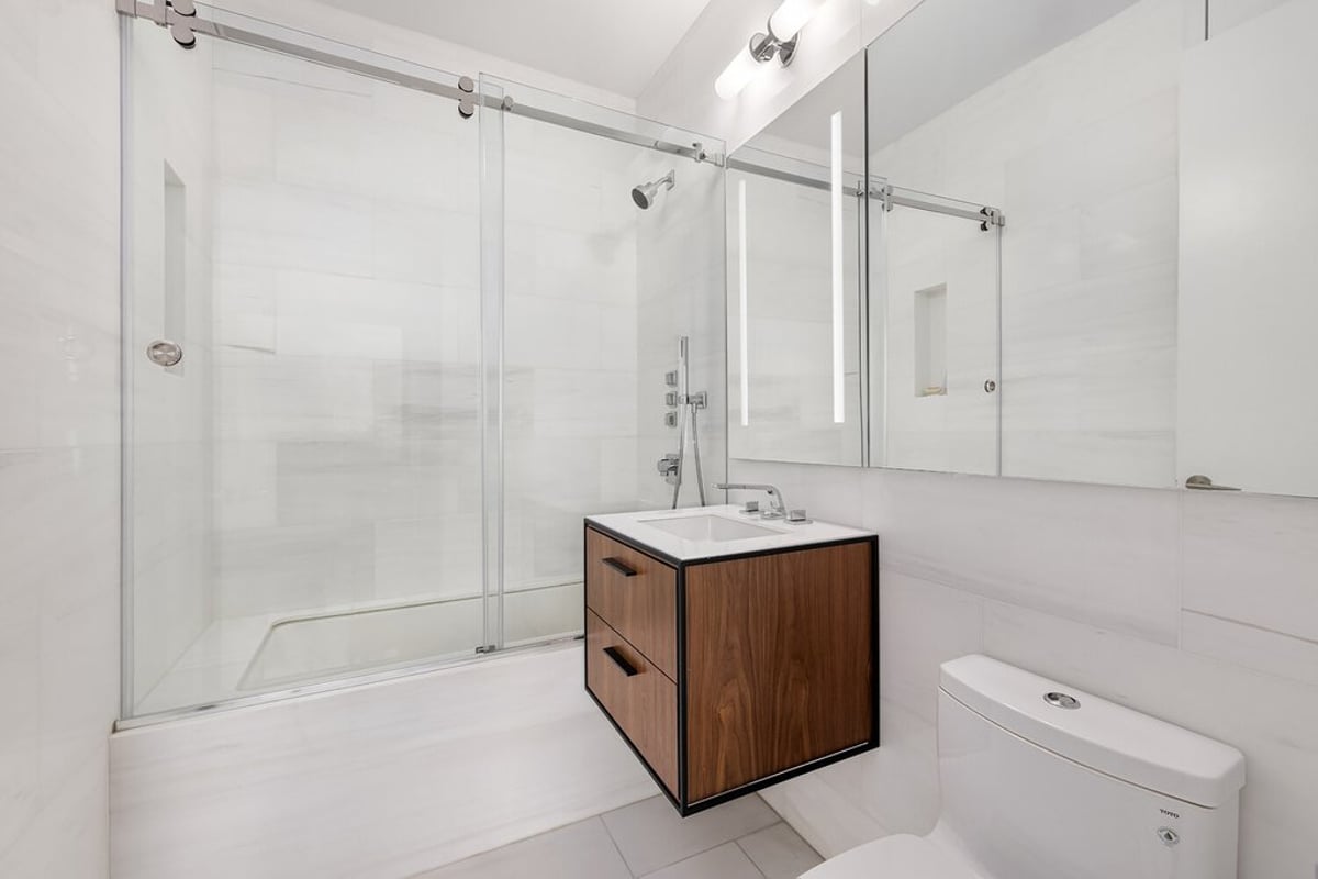 Photo for The Park Millennium - 111 West 67th Street Condominium in Upper West Side, Manhattan