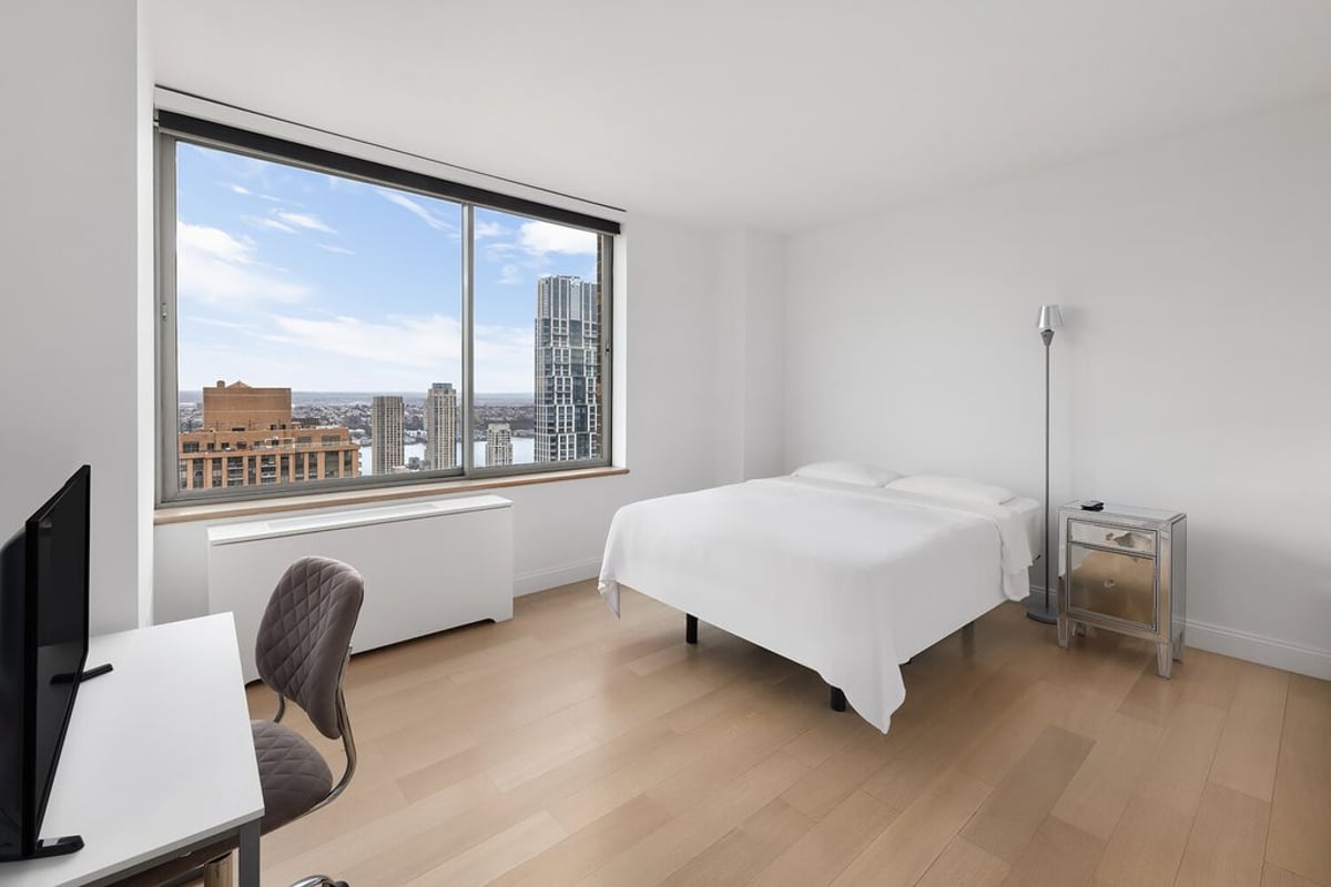 Photo for The Park Millennium - 111 West 67th Street Condominium in Upper West Side, Manhattan