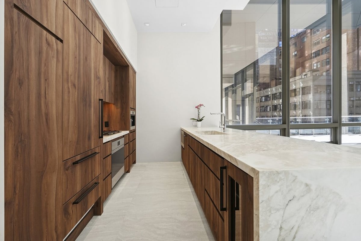 Photo for 172 Madison Avenue - 172 Madison Avenue Condominium in Midtown South, Manhattan