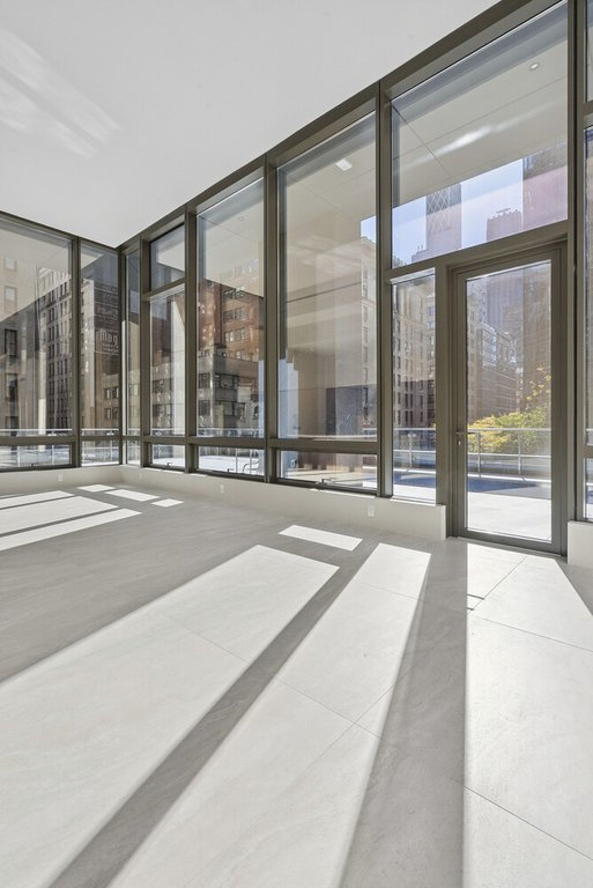 Photo for 172 Madison Avenue - 172 Madison Avenue Condominium in Midtown South, Manhattan