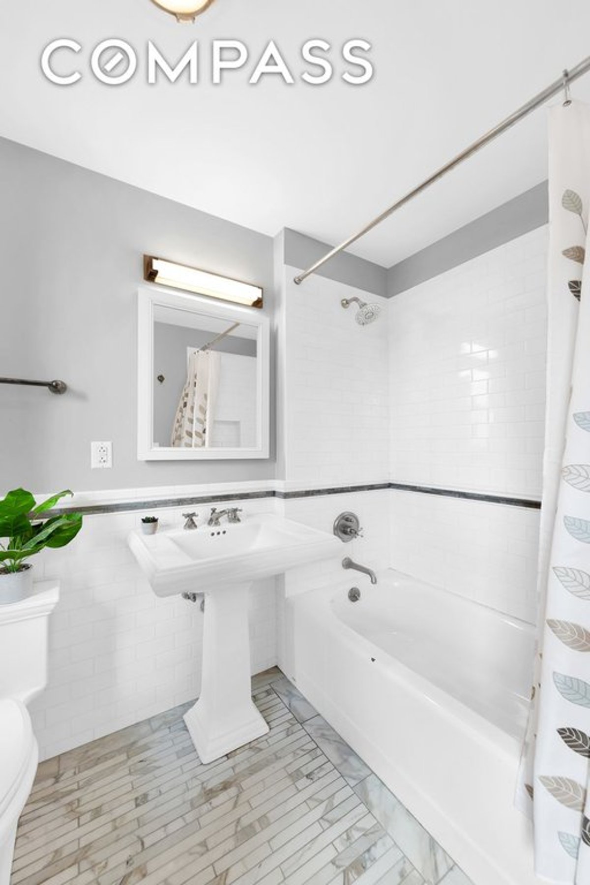 Photo for 610 West 110th - 608 Cathedral Parkway Condominium in Morningside Heights, Manhattan