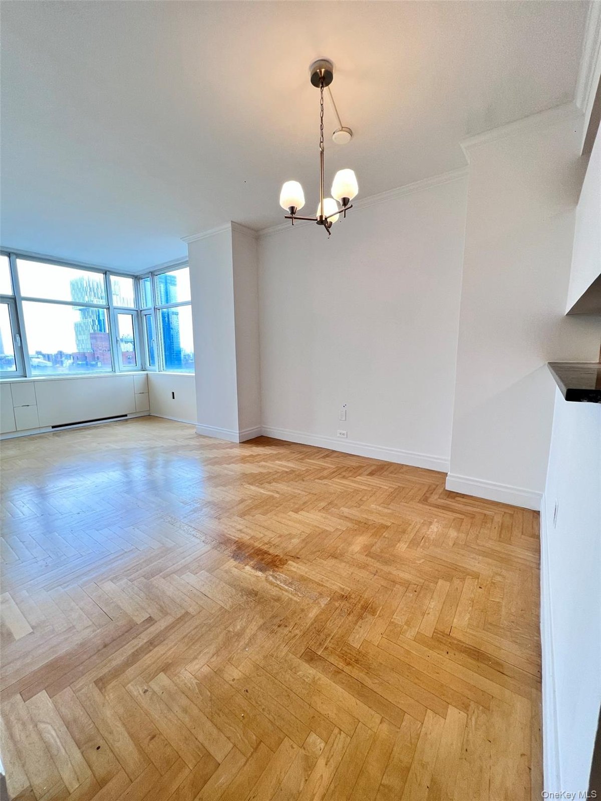 Photo for The Impala - 404 East 76th Street Condominium in Upper East Side, Manhattan