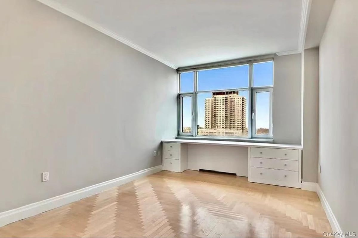 Photo for The Impala - 404 East 76th Street Condominium in Upper East Side, Manhattan