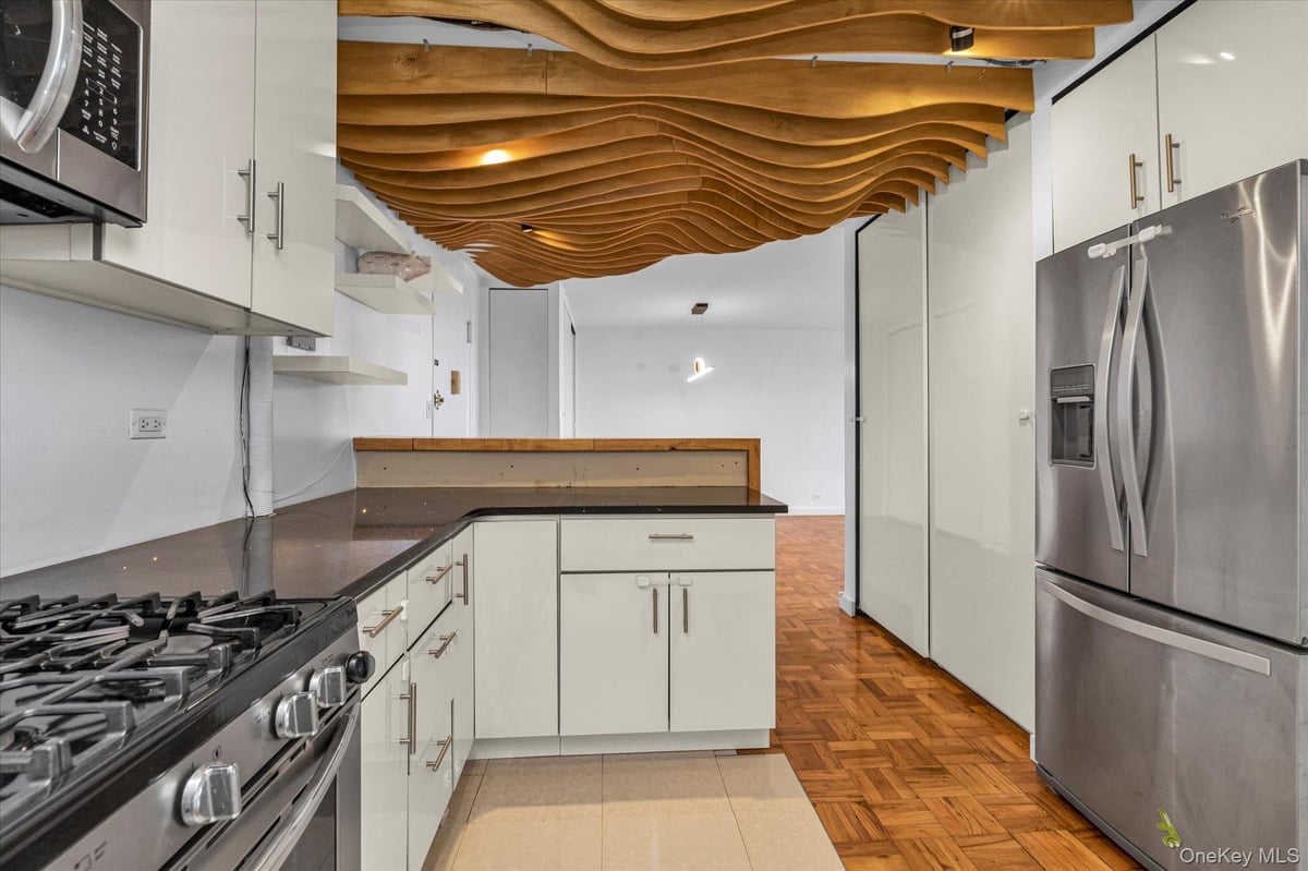 Photo for 125-10 Queens Boulevard - 125-10 Queens Boulevard Condominium in Kew Gardens, Queens